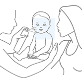 Apaise la peau de toute la famille