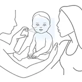 Apaise la peau de toute la famille