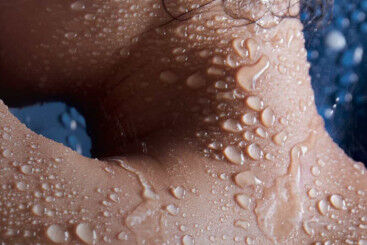 Cure Thermale de La Roche-Posay : les pouvoirs miraculeux d’une eau de source naturelle