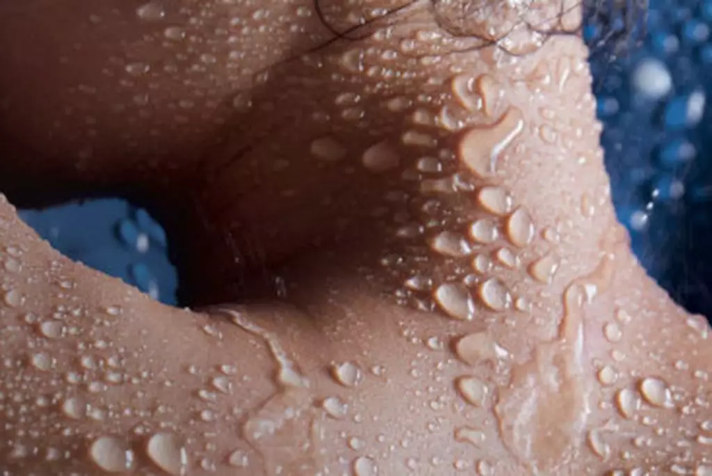Cure Thermale de La Roche-Posay : les pouvoirs miraculeux d’une eau de source naturelle