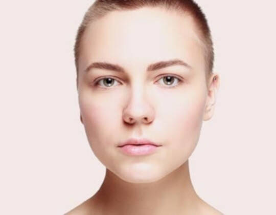 La Roche-Posay : un travail en collaboration avec des experts