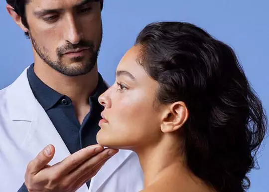 Conseils et aide en ligne