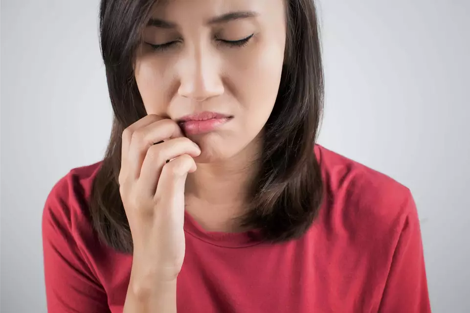 Causes de l’eczema