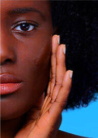 RESPECTEUX DE VOTRE PEAU RESPECTUEAUX DE VOS CHOIX