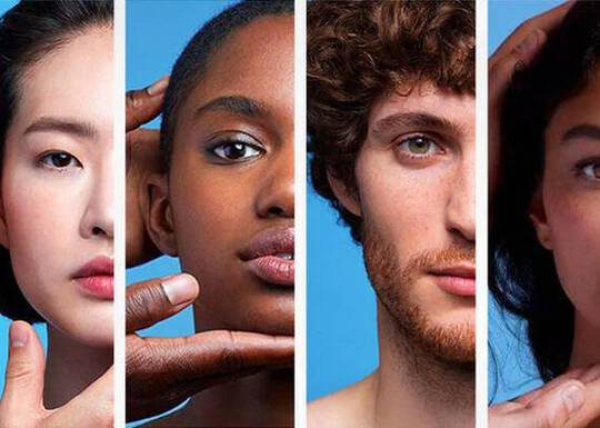 Decouvrez votre routine