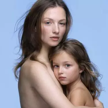 Traitements pour l'eczema