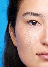 RESPECTEUX DE VOTRE PEAU RESPECTUEAUX DE VOS CHOIX