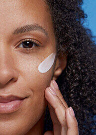 RESPECTEUX DE VOTRE PEAU RESPECTUEAUX DE VOS CHOIX