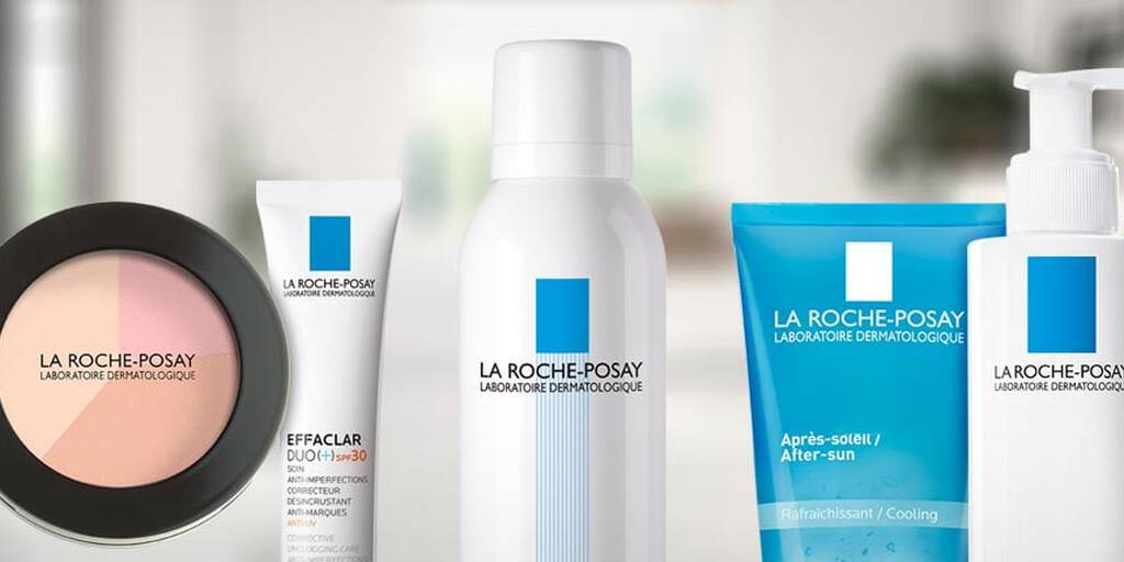 Trions en beaute