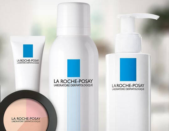 Trions en beaute