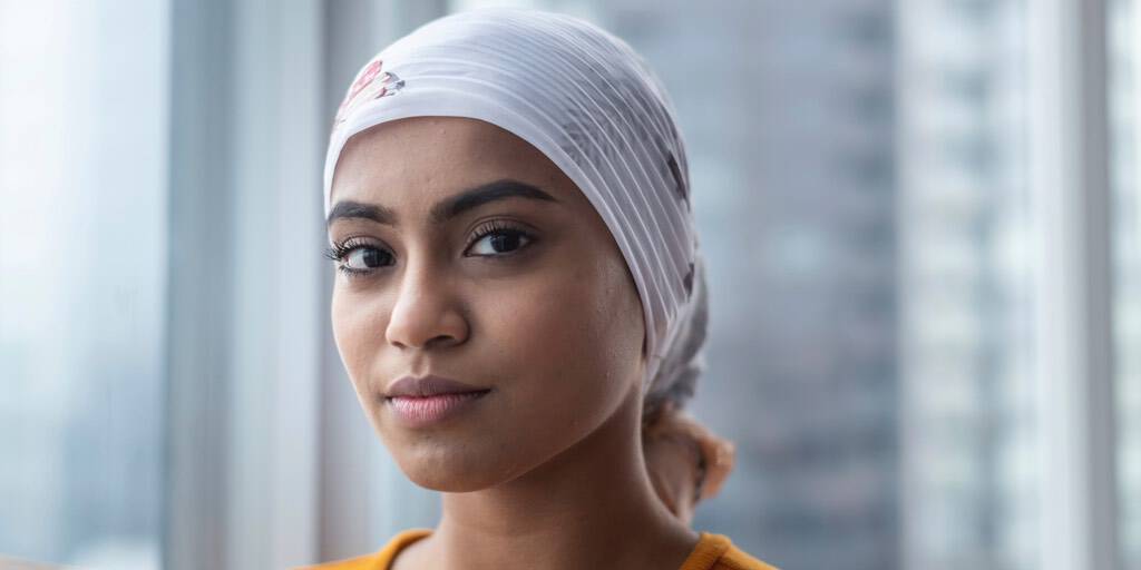 BEFORE YOUR THERAPY BEGINS