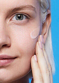 RESPECTEUX DE VOTRE PEAU RESPECTUEAUX DE VOS CHOIX