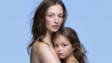 Traitements pour l'eczema