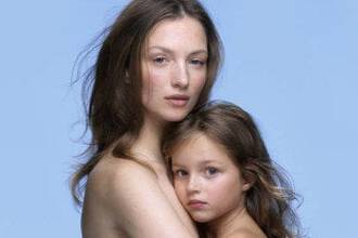 Traitements pour l'eczema