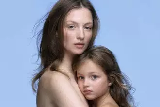 Traitements pour l'eczema
