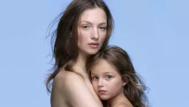 Traitements pour l'eczema