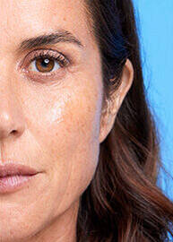 RESPECTEUX DE VOTRE PEAU RESPECTUEAUX DE VOS CHOIX