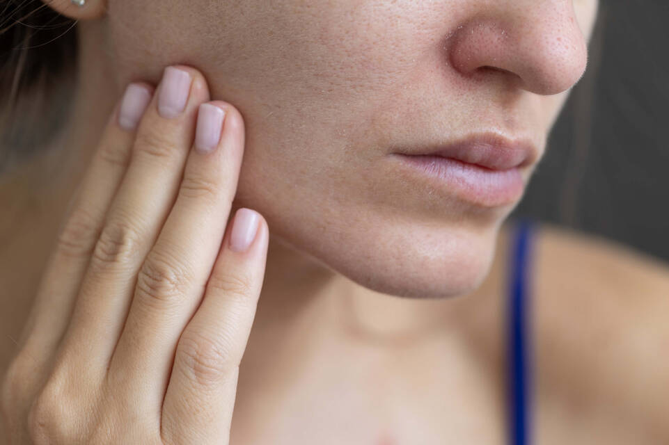 Creme solaire : pourquoi aide-t-elle a lutter contre le vieillissement de la peau ?