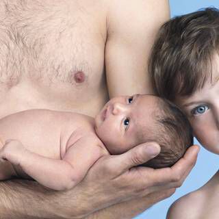 Comment prevenir l'eczema