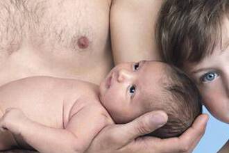 Comment prevenir l'eczema