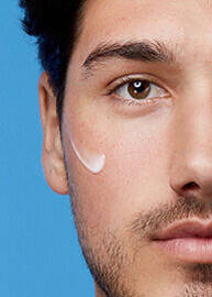 RESPECTEUX DE VOTRE PEAU RESPECTUEAUX DE VOS CHOIX