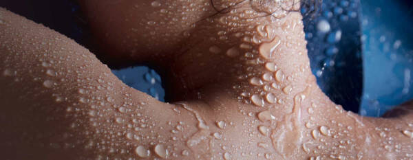 Vous pourriez aussi etre interesse par...