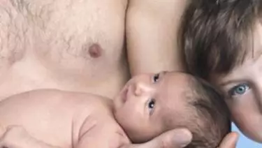 Comment prevenir l'eczema ?
