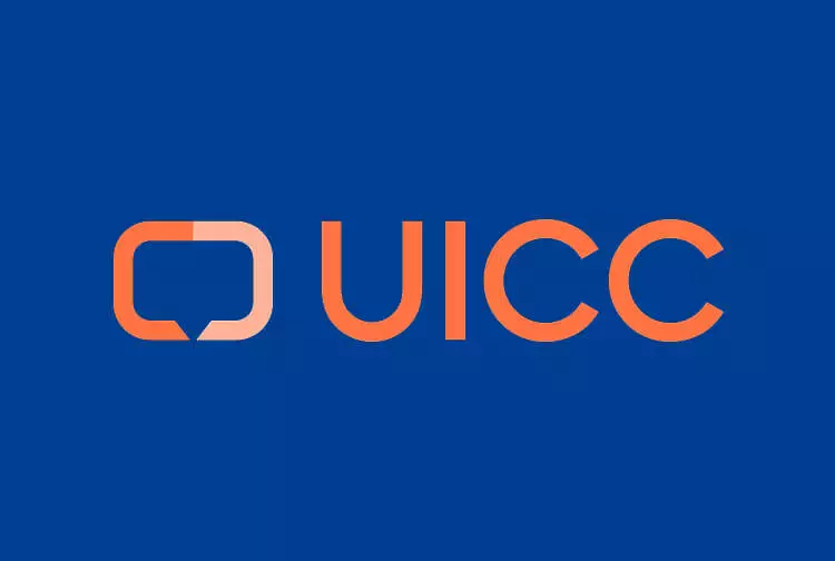 Gaming for Cause LRP Hero Banner UICC