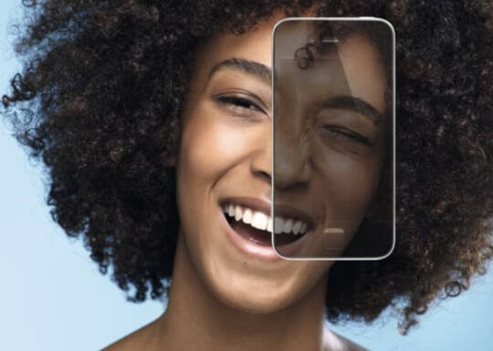 Effaclar spotscan