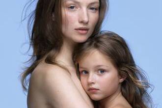 Traitements pour l'eczema