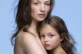 Traitements pour l'eczema