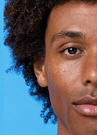 RESPECTEUX DE VOTRE PEAU RESPECTUEAUX DE VOS CHOIX