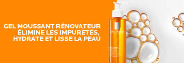 Hyalu B5 Serum Banner 1