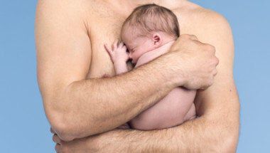 Qu'est-ce que l'eczema ?