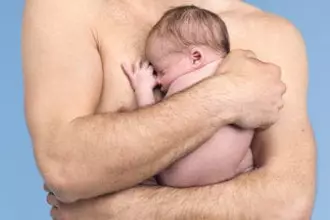 Qu'est-ce que l'eczema ?