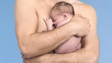 Qu'est-ce que l'eczema ?