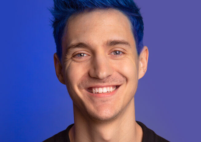 Ninja Image