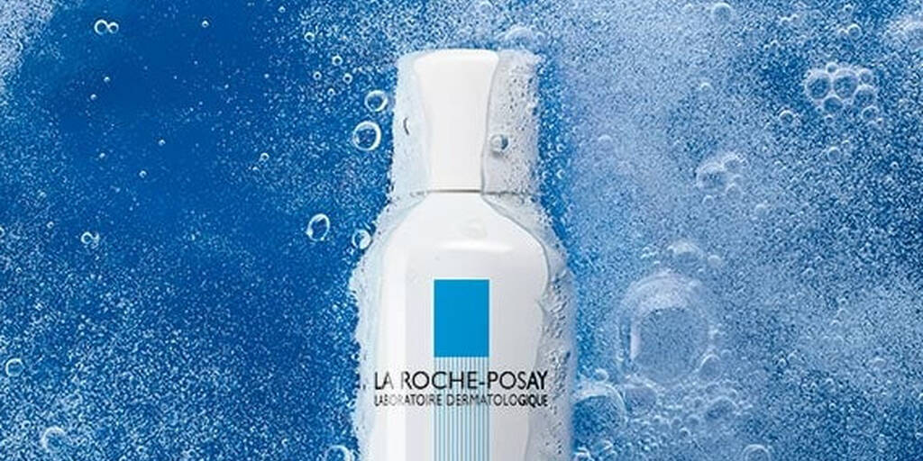 L’Eau Thermale de La Roche-Posay : veritable merveille de la nature