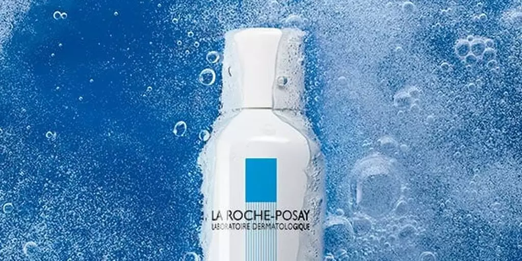 L’Eau Thermale de La Roche-Posay : veritable merveille de la nature