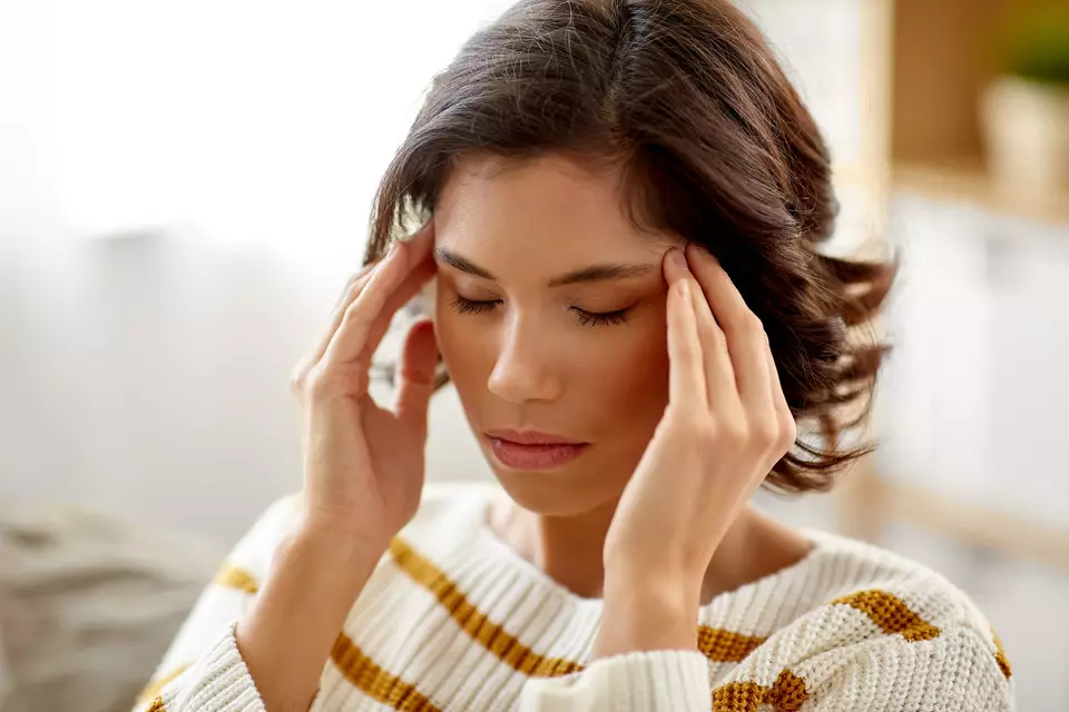 Quelles sont les causes de l’apparition d’un eczema atopique chez l’adulte ?