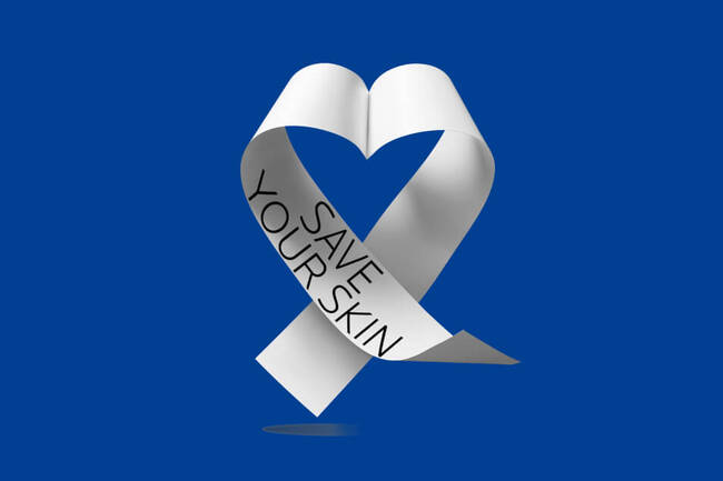 Why Gaming for cause Image