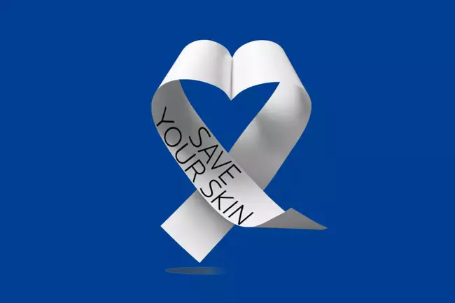Why Gaming for cause Image