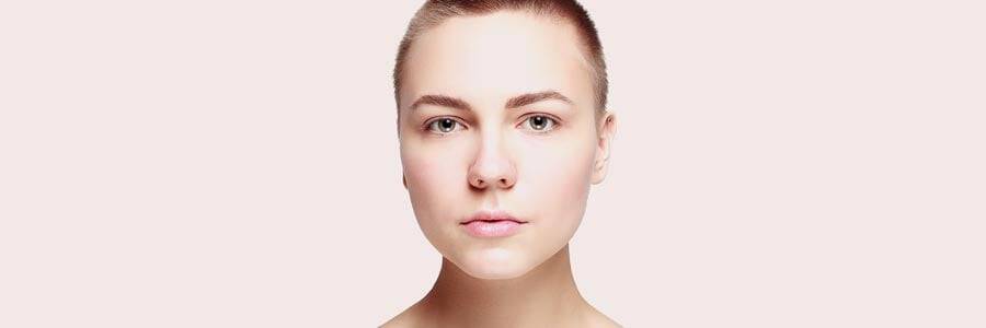 Les experts en maquillage correcteur de La Roche-Posay