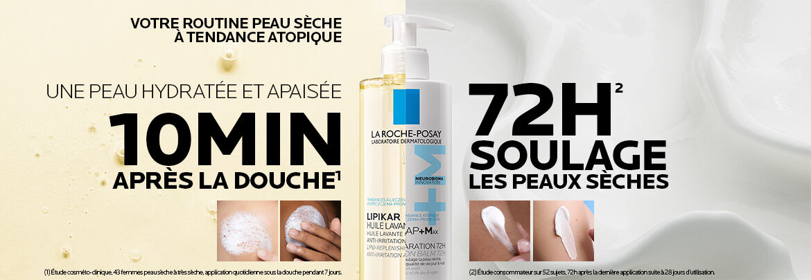 Key Benefits Result Image