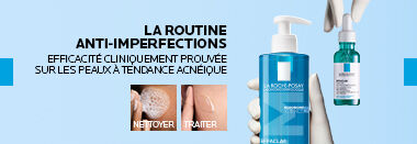 Hyalu B5 Serum Banner 1