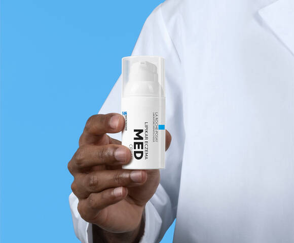 Hydrater regulierement sa peau
