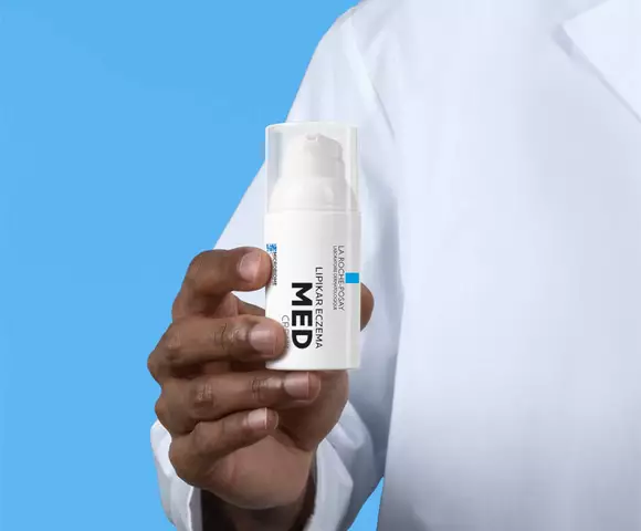 Hydrater regulierement sa peau