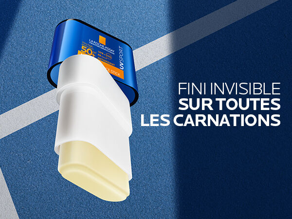 Ingredients of MelaB3 Serum