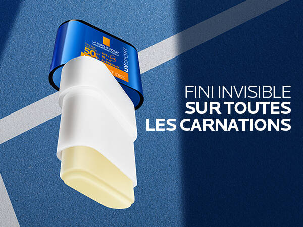 Ingredients of MelaB3 Serum