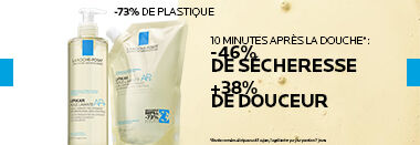 Key Benefits Result Image